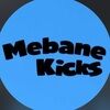 mebanekicks